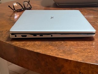 Dell 14" PC14250 Nuovo + Alimentatore 100W