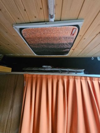 Peugeot Boxer 2000