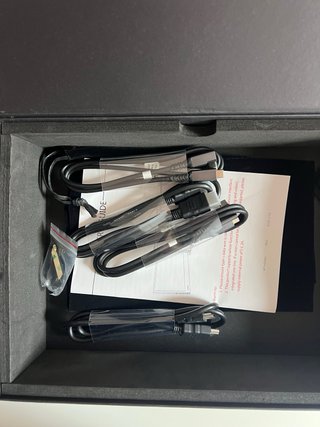 Monitor Portátil Triple 12 FHD IPS