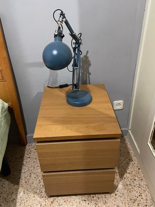 Silla Gaming brazo roto. Silla office y + cosas