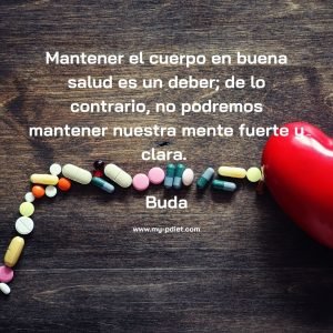 Ofrezco mis servicios