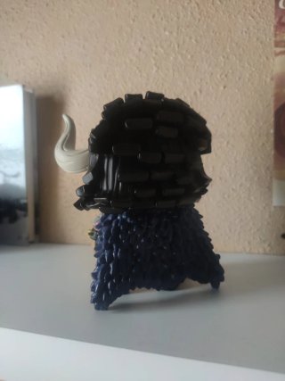 Funko Pop Kaido One Piece 1267