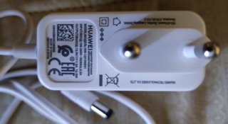 Router Huawei B535-232 4G Cat7 300 Mbps