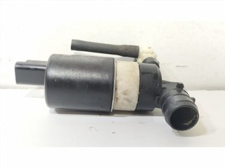BOMBA LIMPIA 9632984960
