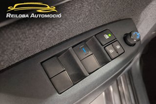 Toyota Yaris 2021