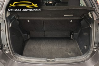 Toyota Yaris 2021