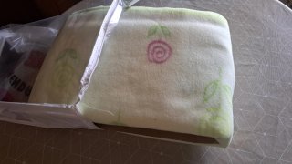 Juego Sábanas Coralina Cama 90