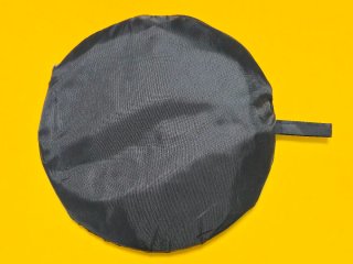 Base di atterraggio per droni 75 cm NUOVA