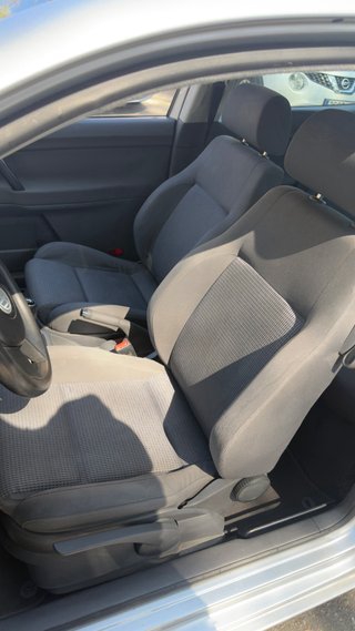 Volkswagen Polo 2004 1.9 tdi