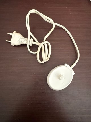 Spazzolino Oral-B elettrico