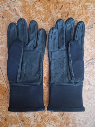 3x1! Traje Neopreno+Guantes +Patucos