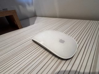 iMac 21,5 2014