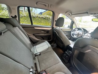 BMW Serie 2 gran tourer 2019