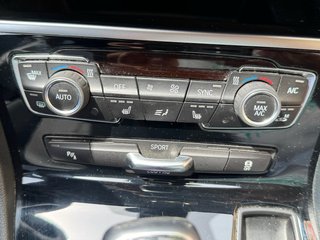 BMW Serie 2 gran tourer 2019
