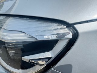 BMW Serie 2 gran tourer 2019