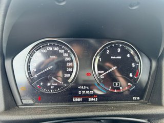 BMW Serie 2 gran tourer 2019