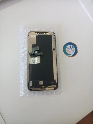 Pantalla iPhone Xs Oled