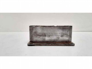 ENFRIADOR ACEITE MOTOR 6790972560 44391