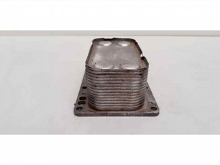 ENFRIADOR ACEITE MOTOR 6790972560 44391
