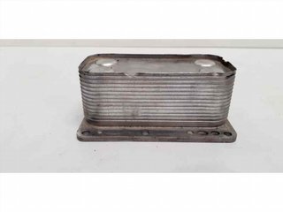 ENFRIADOR ACEITE MOTOR 6790972560 44391