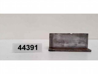 ENFRIADOR ACEITE MOTOR 6790972560 44391