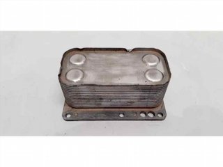 ENFRIADOR ACEITE MOTOR 6790972560 44391