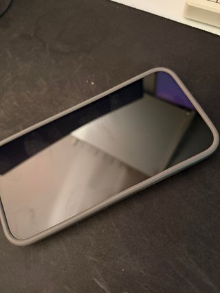 iPhone 14 Pro Max Negro 128GB