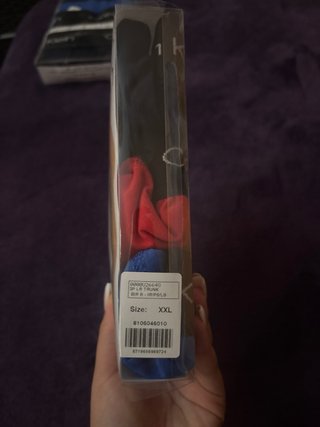 Calzoncillos Calvin Klein Pack 3