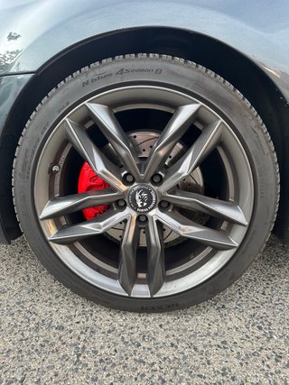 Volkswagen Golf GTI 2010