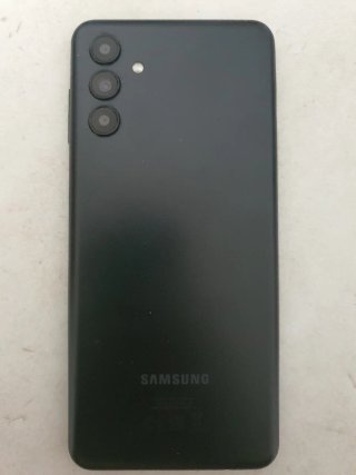 Samsung Galaxy A13 5G