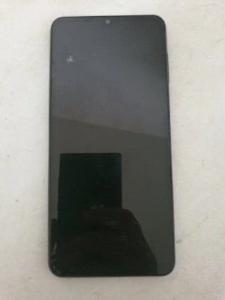 Samsung Galaxy A13 5G