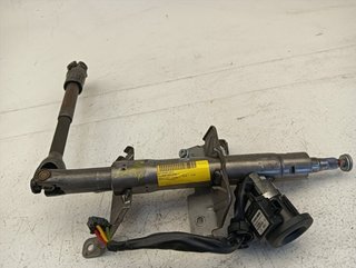 COLUMNA DIRECCION DACIA LOGAN 1 K7MF7 8200265594