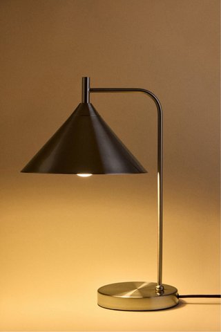Lámpara de mesa Sklum NUEVA