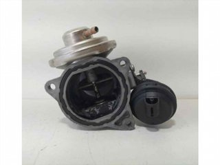 VALVULA EGR 03G131501A 86609