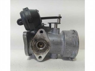 VALVULA EGR 03G131501A 86609
