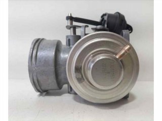 VALVULA EGR 03G131501A 86609