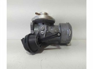 VALVULA EGR 03G131501A 86609