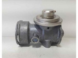 VALVULA EGR 03G131501A 86609