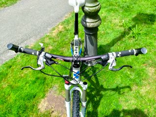 Cube LTD Pro