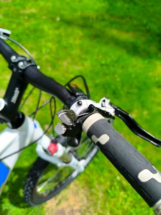 Cube LTD Pro