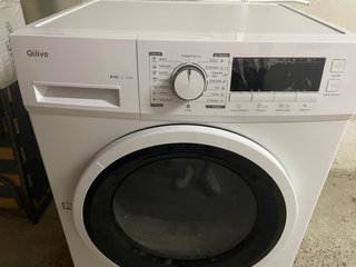 Secadora Qilive Q6166. Nueva (nunca usada)