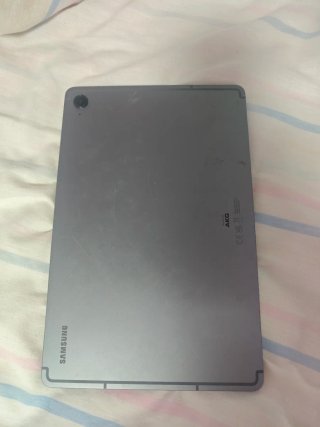 Samsung Galaxy Tab S9 FE