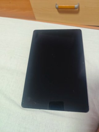 Samsung Galaxy Tab S9 FE