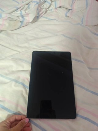 Samsung Galaxy Tab S9 FE