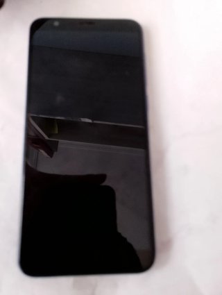 Lote Samsung para piezas