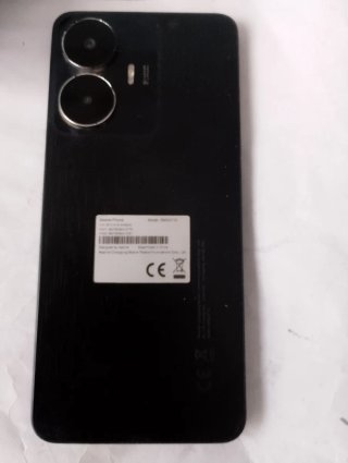 Lote Samsung para piezas