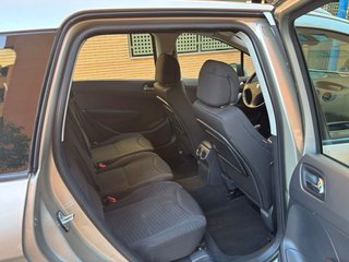 Peugeot 308 SW Sport 1.6 HDI AFP