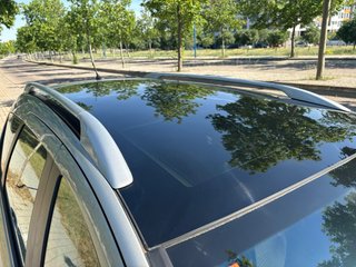 Peugeot 308 SW Sport 1.6 HDI AFP