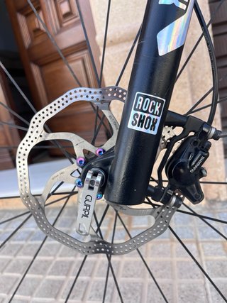 mtb 29