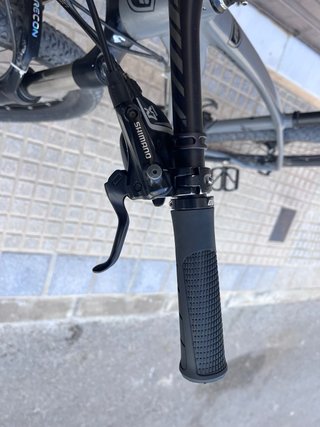 mtb 29